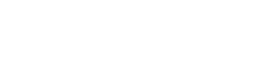 Cifarma